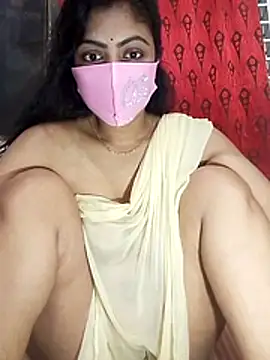 sexy pink46 online show from March 2026 07:09:01 PM