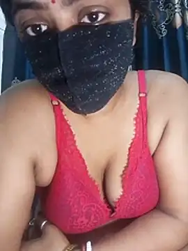 sexy pink46 online show from July 2026 08:52:02 PM