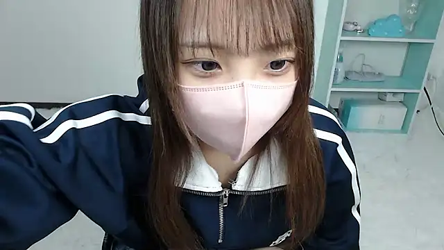 mayu nyann online show from April 2026 09:04:01 AM