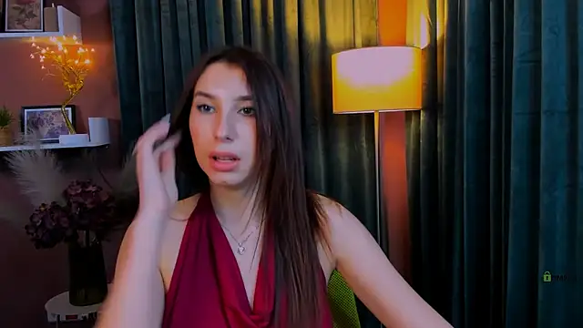 ameliaa sweet online show from April 2026 01:41:02 PM