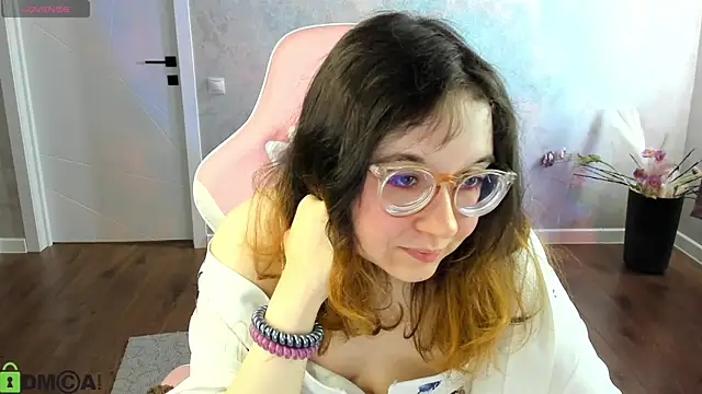 Aleks-caster online show from April 2026 01:42:02 AM