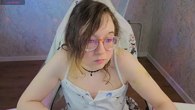 Aleks-caster online show from April 2026 01:02:02 PM