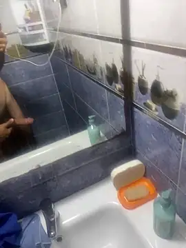 Snapshot of Achrafsad9i chatting on March 2026 05:27:01 PM Achrafsad9i online show from March 2026 05:27:01 PM