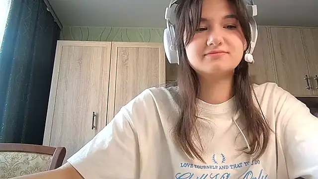 MiryDeni online show from March 2026 07:14:02 AM