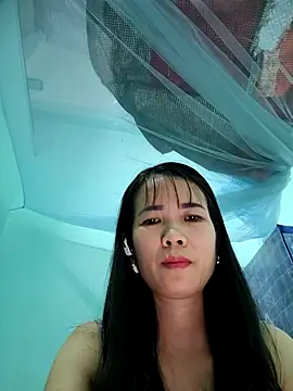 Geelio-playsx24 online show from May 2026 05:45:01 AM