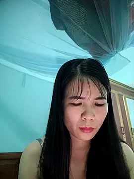 Geelio-playsx24 online show from May 2026 01:43:02 AM