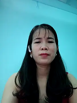 Geelio-playsx24 online show from May 2026 01:55:01 AM