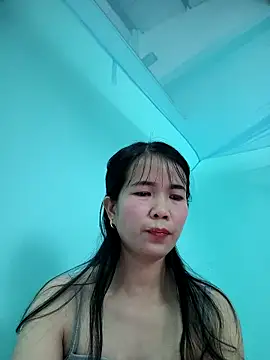 Geelio-playsx24 online show from May 2026 05:03:02 AM