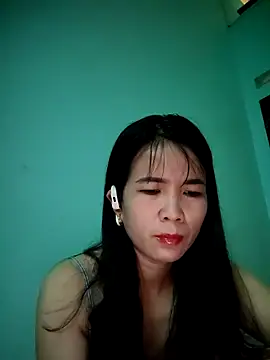 Geelio-playsx24 online show from May 2026 12:07:01 AM
