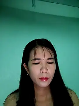 Geelio-playsx24 online show from May 2026 05:14:02 AM