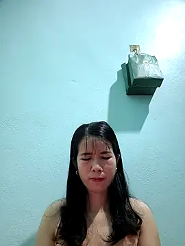 Geelio-playsx24 online show from May 2026 12:05:02 AM