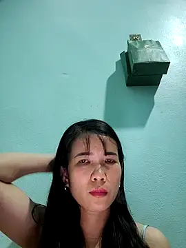 Geelio-playsx24 online show from May 2026 02:44:01 PM