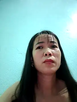 Geelio-playsx24 online show from May 2026 03:06:02 PM