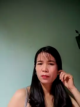 Geelio-playsx24 online show from May 2026 03:12:02 AM