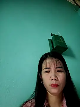 Geelio-playsx24 online show from May 2026 01:55:01 AM