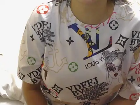 spicy Zara online show from July 2026 03:31:02 AM