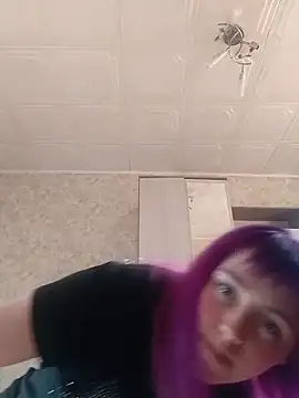 Snapshot of RuthJohnes chatting on March 2026 02:09:02 PM RuthJohnes online show from March 2026 02:09:02 PM