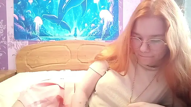 MandyKarpowiches online show from March 2026 05:12:01 AM