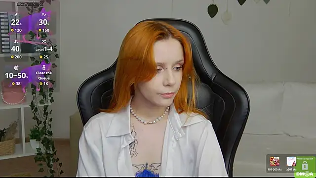 Snapshot of Rachel_lips chatting on June 2026 08:52:01 AM Rachel lips online show from June 2026 08:52:01 AM