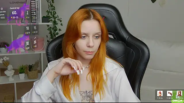 Snapshot of Rachel_lips chatting on June 2026 08:57:02 PM Rachel lips online show from June 2026 08:57:02 PM