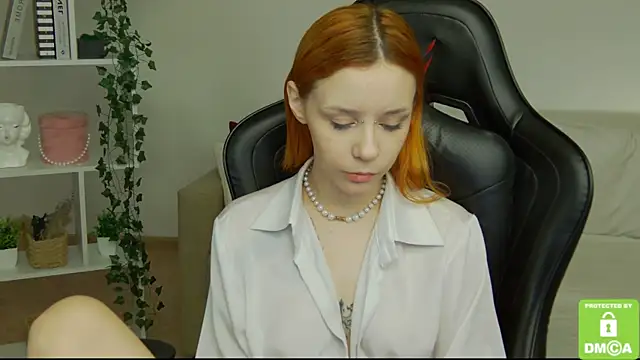 Snapshot of Rachel_lips chatting on June 2026 08:02:02 AM Rachel lips online show from June 2026 08:02:02 AM