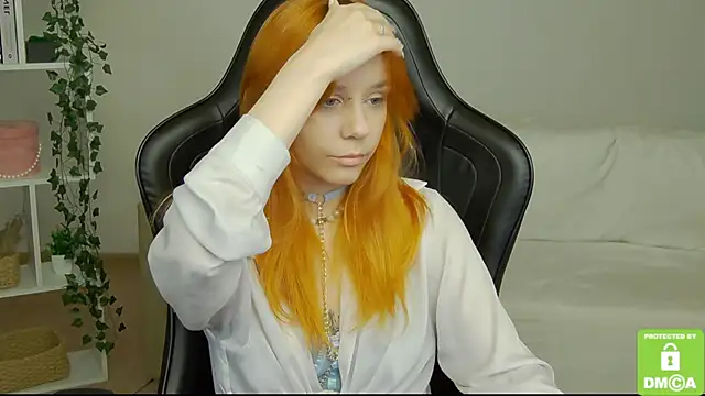 Snapshot of Rachel_lips chatting on June 2026 08:01:02 AM Rachel lips online show from June 2026 08:01:02 AM