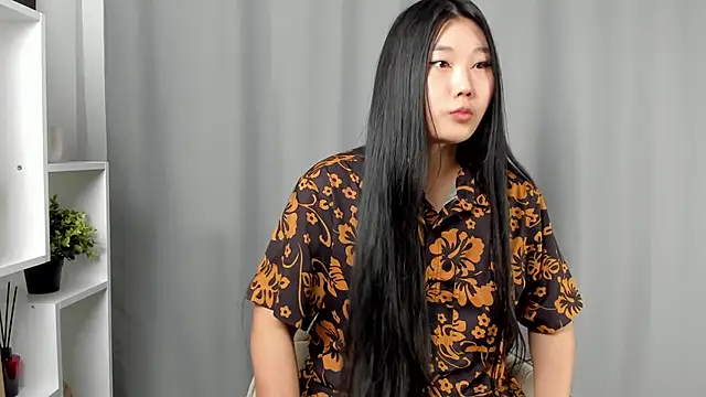 TamekiaVanakin online show from March 2026 11:04:01 AM