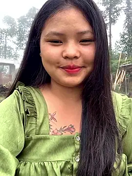 Motminhthoi online show from May 2026 02:50:01 AM