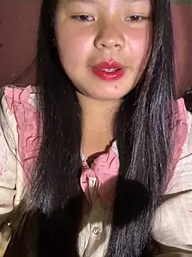 Motminhthoi online show from May 2026 05:23:02 AM