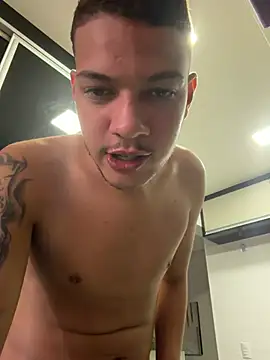 Snapshot of Jhonnylaionsousa chatting on June 2026 10:28:02 AM Jhonnylaionsousa online show from June 2026 10:28:02 AM