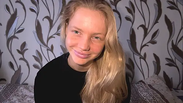 Ashleycol online show from March 2026 10:00:01 AM