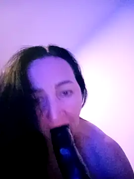 Snapshot of Puma818181 chatting on March 2026 05:19:02 PM Puma818181 online show from March 2026 05:19:02 PM