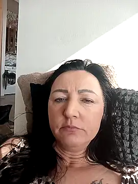 Snapshot of Puma818181 chatting on March 2026 01:38:01 PM Puma818181 online show from March 2026 01:38:01 PM