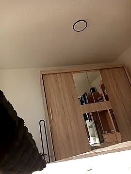 Snapshot of Puma818181 chatting on March 2026 01:50:02 PM Puma818181 online show from March 2026 01:50:02 PM