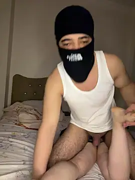 milasu62 online show from March 2026 07:39:01 PM