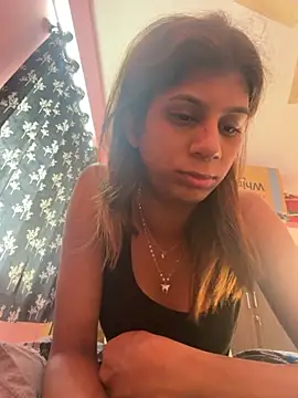Snapshot of Dora_theexplor chatting on June 2026 10:29:01 AM Dora theexplor online show from June 2026 10:29:01 AM