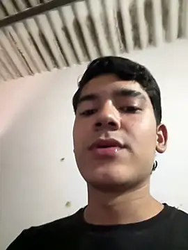 Snapshot of pabloflaquito23 chatting on March 2026 08:15:01 PM pabloflaquito23 online show from March 2026 08:15:01 PM