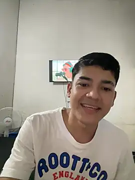 Snapshot of pabloflaquito23 chatting on March 2026 10:25:01 PM pabloflaquito23 online show from March 2026 10:25:01 PM