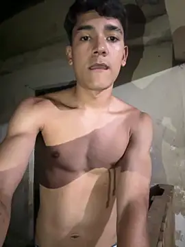 Snapshot of pabloflaquito23 chatting on March 2026 05:02:02 AM pabloflaquito23 online show from March 2026 05:02:02 AM