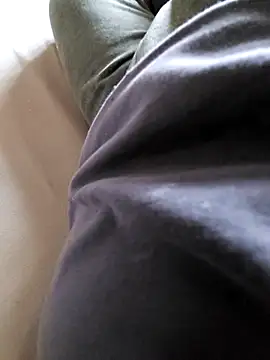 Snapshot of andras3459 chatting on March 2026 02:09:02 PM andras3459 online show from March 2026 02:09:02 PM