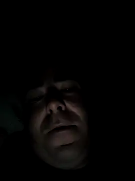 Snapshot of andras3459 chatting on March 2026 03:21:01 AM andras3459 online show from March 2026 03:21:01 AM