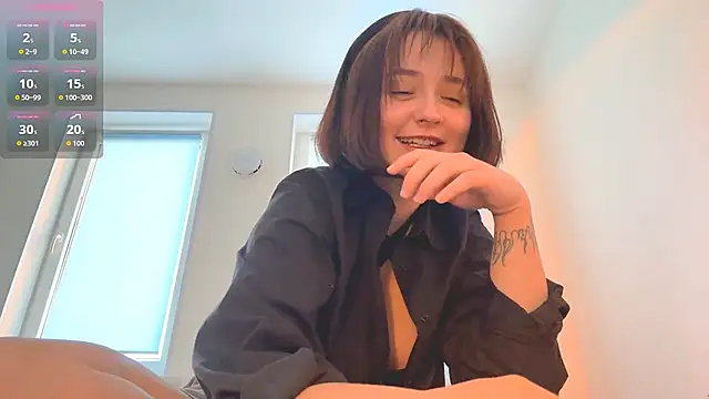 JoltingWater online show from March 2026 09:59:01 AM