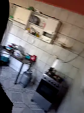 gatinha20257 online show from May 2026 01:52:02 PM