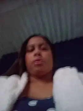gatinha20257 online show from June 2026 08:35:01 PM