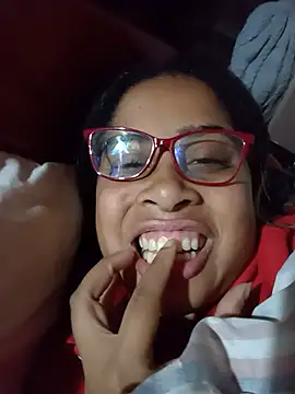 gatinha20257 online show from June 2026 02:02:01 AM