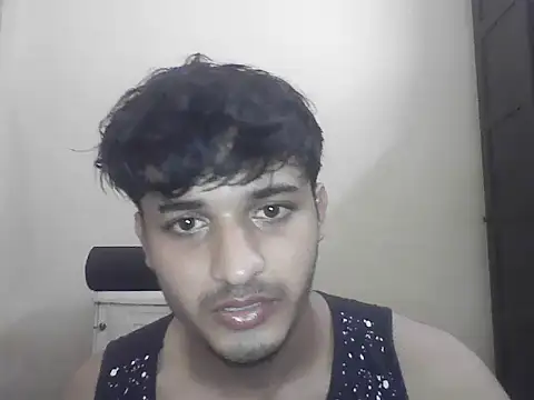 Snapshot of adithya123h chatting on March 2026 01:28:01 PM adithya123h online show from March 2026 01:28:01 PM