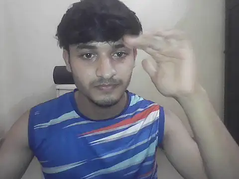 Snapshot of adithya123h chatting on March 2026 10:05:02 AM adithya123h online show from March 2026 10:05:02 AM