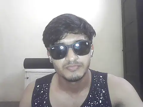 Snapshot of adithya123h chatting on March 2026 01:33:01 PM adithya123h online show from March 2026 01:33:01 PM