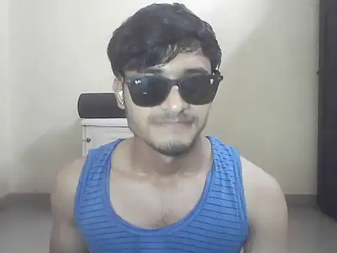 Snapshot of adithya123h chatting on April 2026 01:41:01 PM adithya123h online show from April 2026 01:41:01 PM