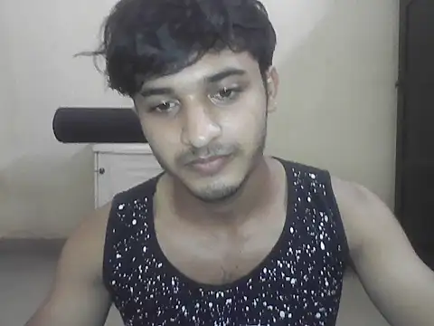 Snapshot of adithya123h chatting on April 2026 02:36:02 PM adithya123h online show from April 2026 02:36:02 PM